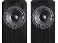 Акустика Jbl ARRAY 1000 pair