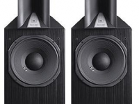 Акустика Jbl ARRAY 1400 pair