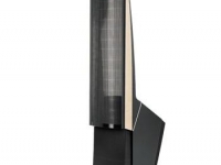 Акустика Martin Logan Prodigy