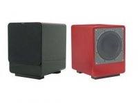 Акустика Tangent Clarity Subwoofer