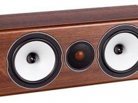 Акустика Monitor Audio Bronze BX Centre