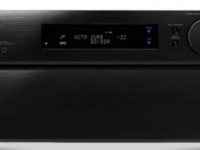 Домашний кинотеатр Pioneer HTP-SLH500