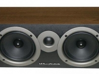 Акустика Wharfedale Crystale CR-30.Cen