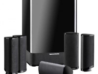 Домашний кинотеатр Harman/Kardon HKTS 11 BQ