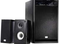 Комплект акустики Onkyo HTX-22HD