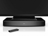 Комплект акустики Bose Solo TV Sound System