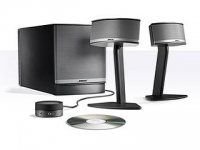 Комплект акустики Bose Companion 5