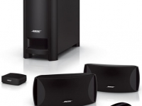 Комплект акустики Bose CineMate II Home Theather System