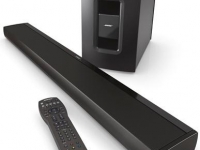 Комплект акустики Bose CineMate 1 SR home theater speaker system