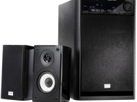 Комплект акустики Onkyo HTX-22xHD