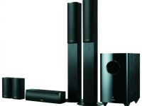 Комплект акустики Onkyo SKS-HT728