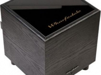 сабвуфер Wharfedale PowerCube 8+