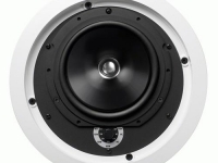 Акустика Kef Ci160QCT