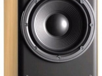 сабвуфер Jbl Northridge E150P