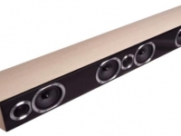 Акустика Wharfedale Diamond 10.LCR