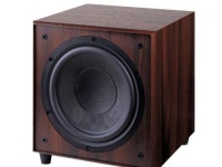 сабвуфер Wharfedale SW 150