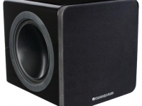 сабвуфер Cambridge Audio Min X200