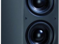 сабвуфер Qacoustics 2070S gloss