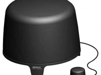 сабвуфер Genelec 5040АPМ