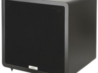 сабвуфер Tannoy TS 801