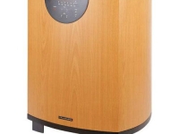 сабвуфер Wharfedale SW 250