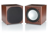 сабвуфер Monitor Audio Bronze BXW-10