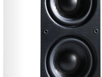 сабвуфер Qacoustics 2070Si gloss