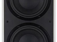 сабвуфер Bowers&Wilkins ISW4