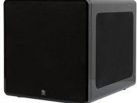 сабвуфер Boston Acoustics RPS 1000