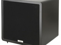 сабвуфер Tannoy TS 1001