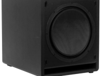 сабвуфер Klipsch SW-112