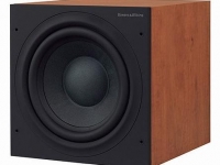 сабвуфер Bowers&Wilkins ASW610