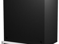 сабвуфер Bowers&Wilkins ISW3