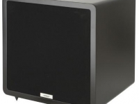 сабвуфер Tannoy TS 1201