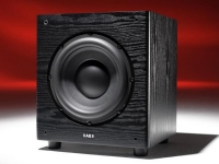 сабвуфер Acoustic Energy NEO Subwoofer V2