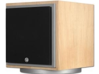 сабвуфер System Audio SA SubElectro 175