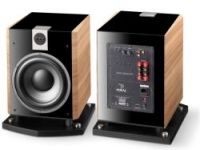 сабвуфер Focal-JmLab Chorus SW 800 V