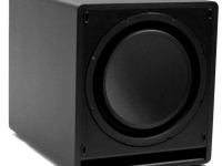 сабвуфер Klipsch SW-115