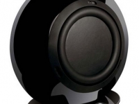 сабвуфер Kef HTB2SE