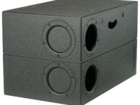 сабвуфер Tannoy PowerVS10 BP