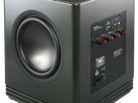 сабвуфер Audio Pro ACE BASS III
