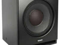 сабвуфер Tannoy Sub 12i