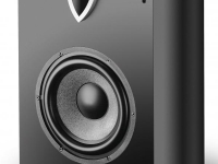 сабвуфер Focal-JmLab Profile SW 904