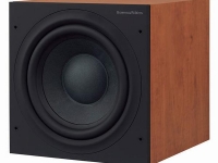 сабвуфер Bowers&Wilkins ASW610XP