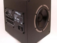 сабвуфер Acoustic Energy AE 22 Active Sub Woofer