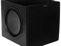 сабвуфер Klipsch SW-311