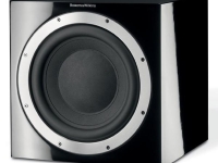 сабвуфер Bowers&Wilkins ASW 12CM