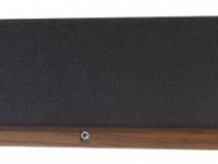 Акустика Qacoustics 2000C