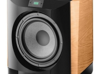 сабвуфер Focal-JmLab Electra SW 1000 Be