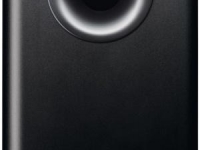 сабвуфер Pioneer S-21W